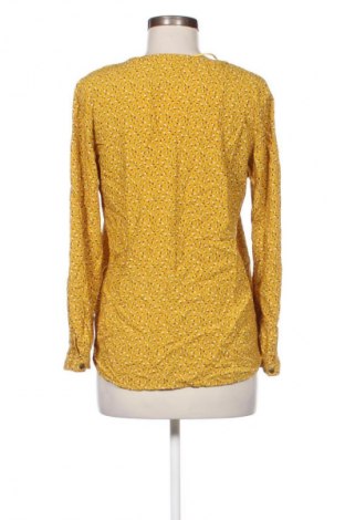 Дамска блуза Edc By Esprit, Размер M, Цвят Многоцветен, Цена 33,93 лв.