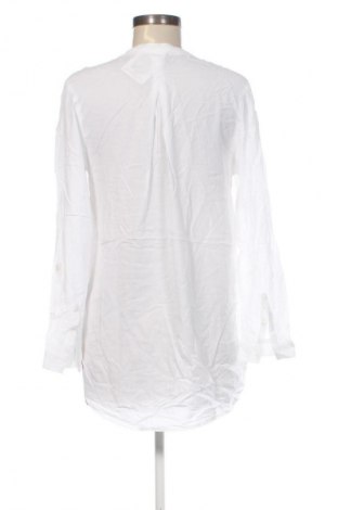 Γυναικεία μπλούζα Edc By Esprit, Μέγεθος S, Χρώμα Λευκό, Τιμή 8,99 €