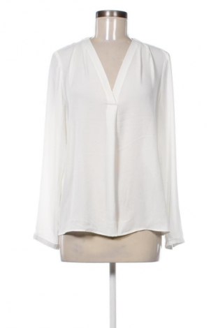 Damen Shirt Edc By Esprit, Größe S, Farbe Weiß, Preis € 9,99
