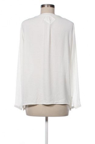 Damen Shirt Edc By Esprit, Größe S, Farbe Weiß, Preis € 9,99