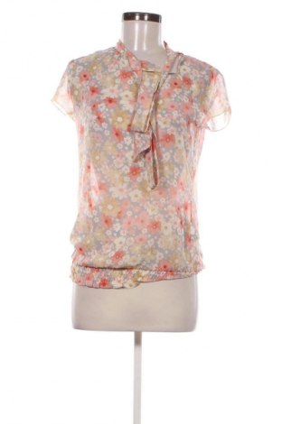 Damen Shirt Edc By Esprit, Größe S, Farbe Mehrfarbig, Preis € 13,80