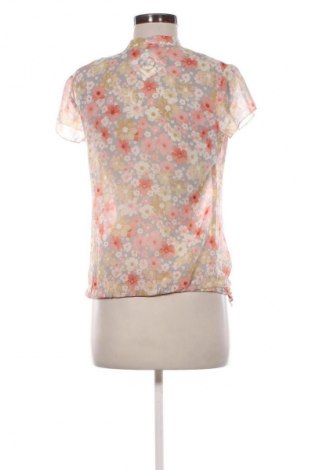 Damen Shirt Edc By Esprit, Größe S, Farbe Mehrfarbig, Preis € 13,80