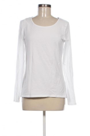 Női blúz Edc By Esprit, Méret M, Szín Fehér, Ár 6 647 Ft