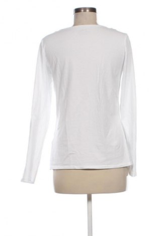 Női blúz Edc By Esprit, Méret M, Szín Fehér, Ár 6 647 Ft