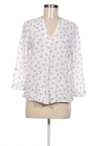 Dámska blúza Edc By Esprit, Veľkosť M, Farba Viacfarebná, Cena  6,95 €