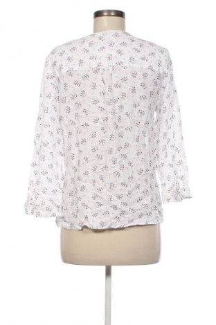 Dámska blúza Edc By Esprit, Veľkosť M, Farba Viacfarebná, Cena  6,95 €