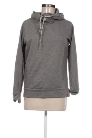 Dámska blúza Edc By Esprit, Veľkosť S, Farba Sivá, Cena  17,39 €