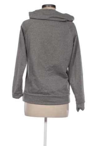 Dámska blúza Edc By Esprit, Veľkosť S, Farba Sivá, Cena  17,39 €