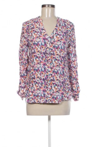 Bluzka damska Edc By Esprit, Rozmiar M, Kolor Kolorowy, Cena 11,99 zł