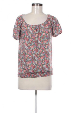 Damen Shirt Edc By Esprit, Größe S, Farbe Mehrfarbig, Preis € 14,00