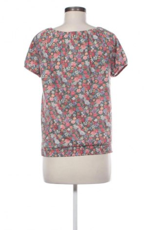 Damen Shirt Edc By Esprit, Größe S, Farbe Mehrfarbig, Preis € 14,00