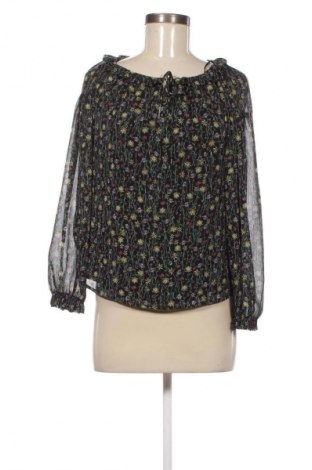 Női blúz Edc By Esprit, Méret XS, Szín Sokszínű, Ár 1 259 Ft