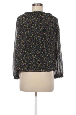 Női blúz Edc By Esprit, Méret XS, Szín Sokszínű, Ár 1 259 Ft