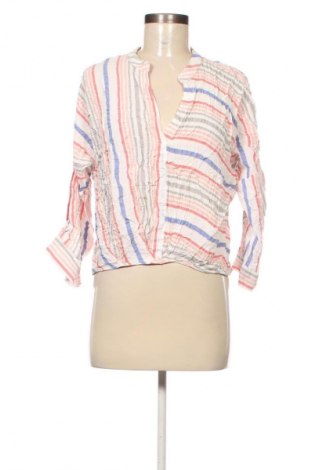 Dámska blúza Edc By Esprit, Veľkosť S, Farba Viacfarebná, Cena  2,95 €