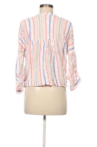 Dámska blúza Edc By Esprit, Veľkosť S, Farba Viacfarebná, Cena  2,95 €