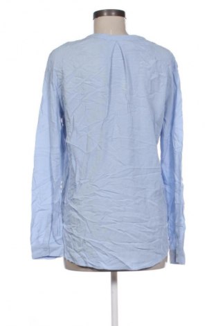 Damen Shirt Edc By Esprit, Größe M, Farbe Blau, Preis 7,99 €