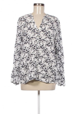 Dámská halenka Edc By Esprit, Velikost XL, Barva Vícebarevné, Cena  229,00 Kč