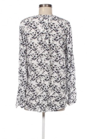 Dámská halenka Edc By Esprit, Velikost XL, Barva Vícebarevné, Cena  229,00 Kč