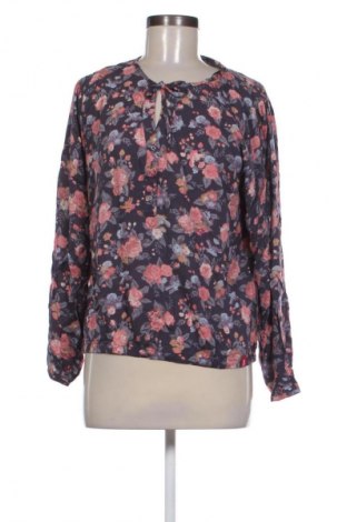 Női blúz Edc By Esprit, Méret M, Szín Sokszínű, Ár 2 609 Ft