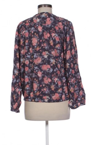 Női blúz Edc By Esprit, Méret M, Szín Sokszínű, Ár 2 609 Ft