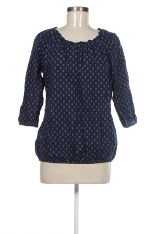 Női blúz Edc By Esprit, Méret XL, Szín Kék, Ár 4 539 Ft