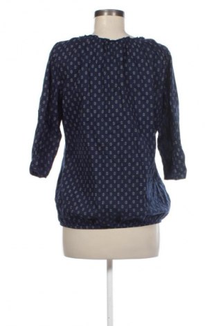 Női blúz Edc By Esprit, Méret XL, Szín Kék, Ár 4 539 Ft