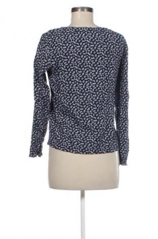 Női blúz Edc By Esprit, Méret XS, Szín Sokszínű, Ár 2 529 Ft