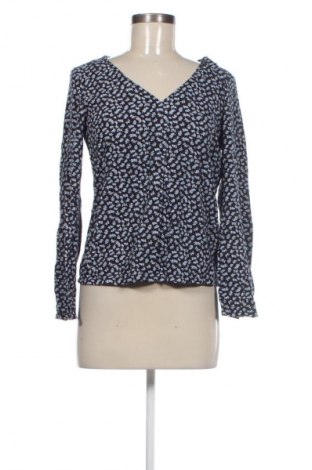 Női blúz Edc By Esprit, Méret XS, Szín Sokszínű, Ár 2 529 Ft