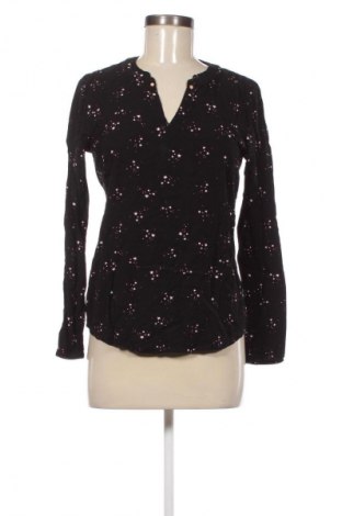 Dámska blúza Edc By Esprit, Veľkosť XS, Farba Viacfarebná, Cena  5,95 €