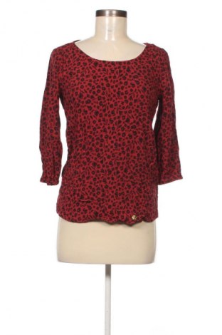 Damen Shirt Edc By Esprit, Größe XS, Farbe Mehrfarbig, Preis € 6,99