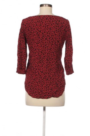 Damen Shirt Edc By Esprit, Größe XS, Farbe Mehrfarbig, Preis € 6,99