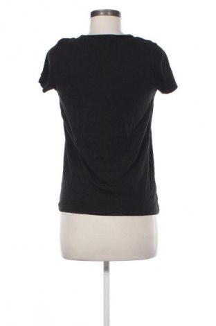 Dámska blúza Edc By Esprit, Veľkosť XS, Farba Čierna, Cena  9,95 €