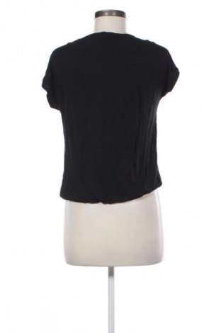 Dámska blúza Edc By Esprit, Veľkosť XS, Farba Čierna, Cena  9,95 €