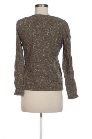 Γυναικεία μπλούζα Edc By Esprit, Μέγεθος S, Χρώμα Πολύχρωμο, Τιμή 5,99 €