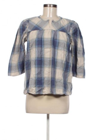 Dámska blúza Edc By Esprit, Veľkosť M, Farba Viacfarebná, Cena  7,95 €