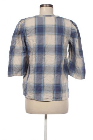 Dámska blúza Edc By Esprit, Veľkosť M, Farba Viacfarebná, Cena  7,95 €