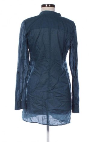 Dámska blúza Edc By Esprit, Veľkosť S, Farba Modrá, Cena  17,36 €