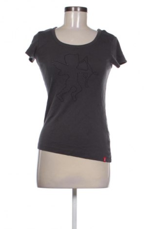 Dámska blúza Edc By Esprit, Veľkosť M, Farba Sivá, Cena  11,95 €
