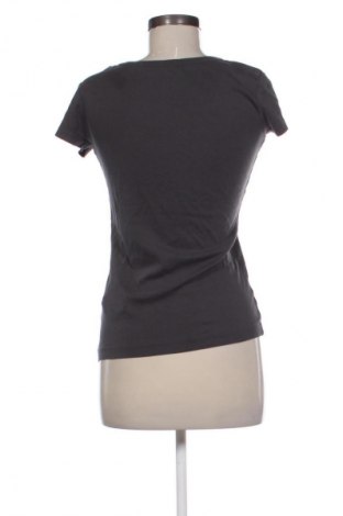 Dámska blúza Edc By Esprit, Veľkosť M, Farba Sivá, Cena  11,95 €