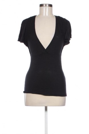 Dámska blúza Edc By Esprit, Veľkosť S, Farba Čierna, Cena  13,80 €