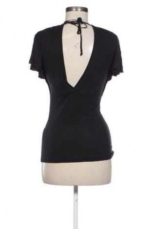 Dámska blúza Edc By Esprit, Veľkosť S, Farba Čierna, Cena  13,80 €