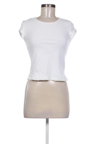 Dámská halenka Edc By Esprit, Velikost S, Barva Bílá, Cena  341,00 Kč