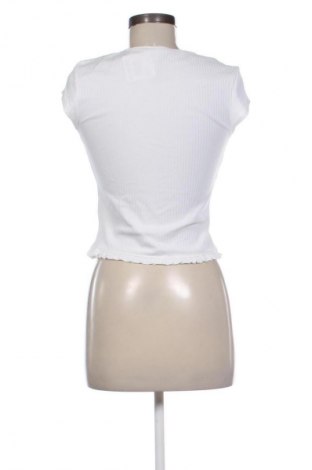 Dámská halenka Edc By Esprit, Velikost S, Barva Bílá, Cena  341,00 Kč