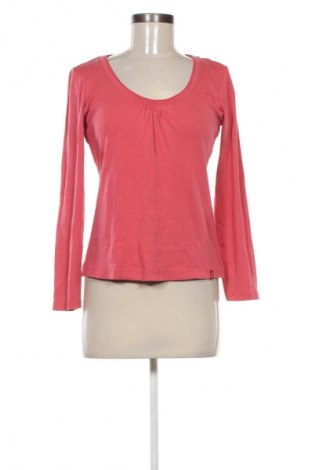 Dámská halenka Edc By Esprit, Velikost L, Barva Růžová, Cena  429,00 Kč