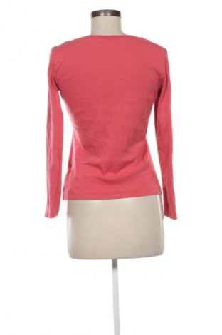 Dámská halenka Edc By Esprit, Velikost L, Barva Růžová, Cena  429,00 Kč