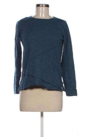 Női blúz Edc By Esprit, Méret S, Szín Kék, Ár 3 089 Ft