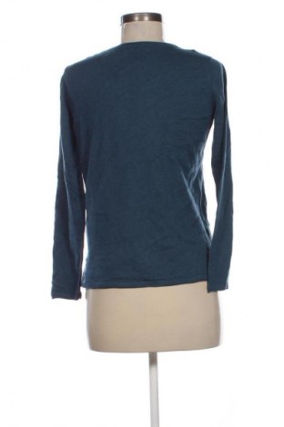 Női blúz Edc By Esprit, Méret S, Szín Kék, Ár 3 089 Ft