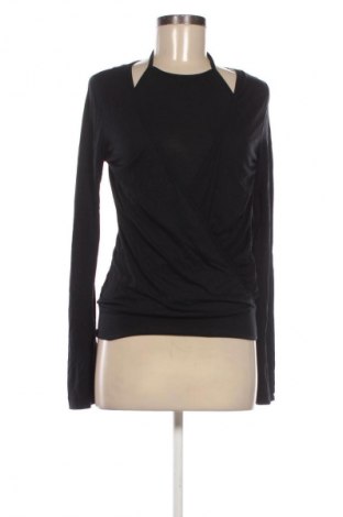 Női blúz Edc By Esprit, Méret M, Szín Fekete, Ár 15 400 Ft