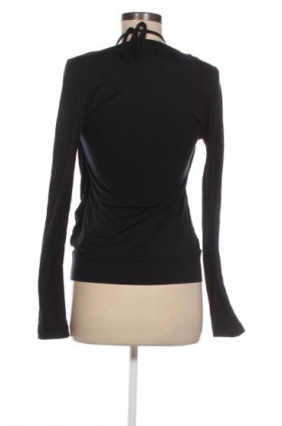 Női blúz Edc By Esprit, Méret M, Szín Fekete, Ár 15 400 Ft