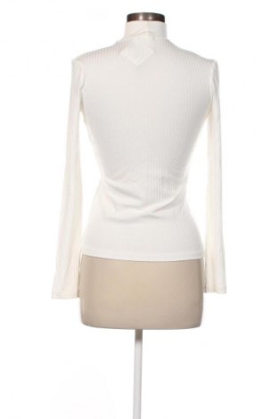 Дамска блуза Edited, Размер S, Цвят Бял, Цена 62,99 лв.